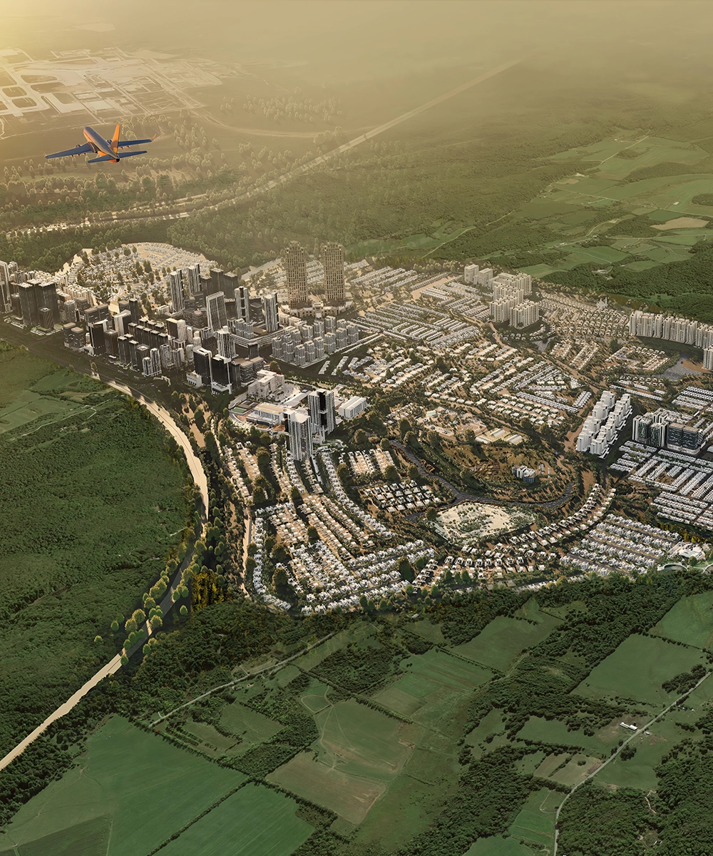Best Housing Society in Islamabad: Why Silver City Is the Smart Choice for Modern Living