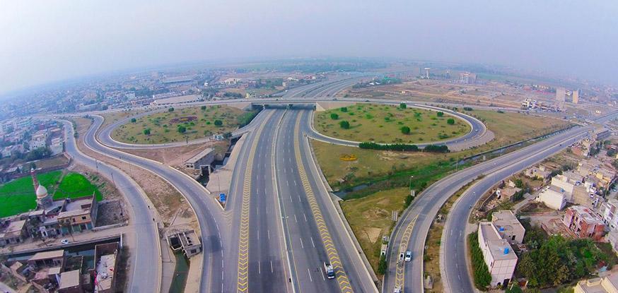 The Ultimate Guide to Finding the Best Housing Society in Rawalpindi and Islamabad