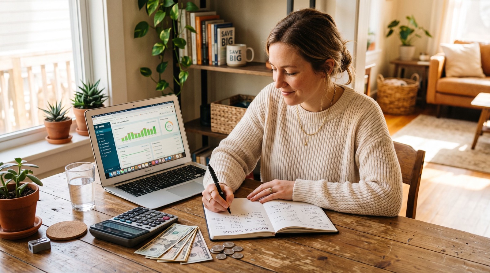 Cash App, Venmo, Zelle, or PayPal? A Job-by-Job Guide to Picking Your Payment Apps