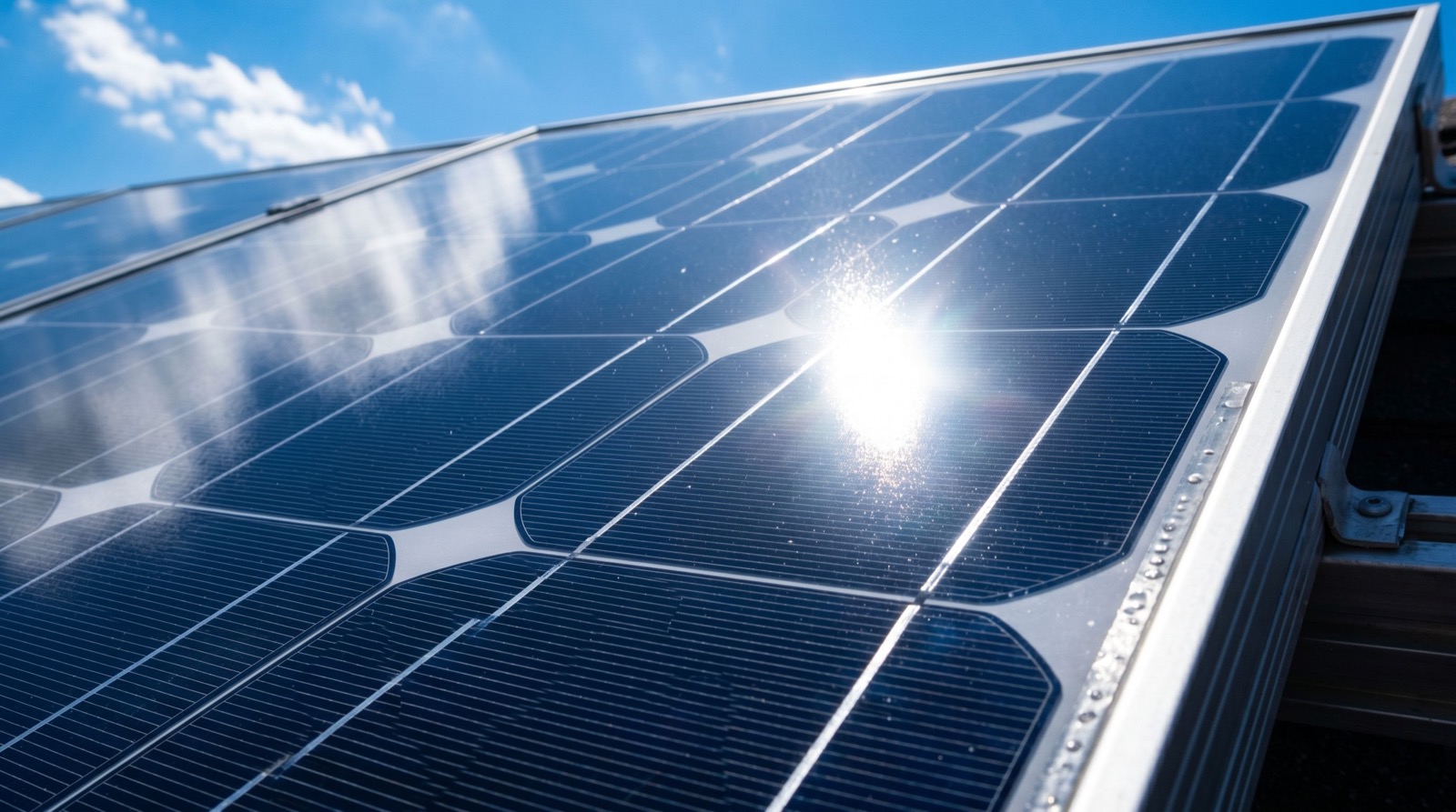 Cut Your Electricity Bills: The Real Benefits of Going Solar