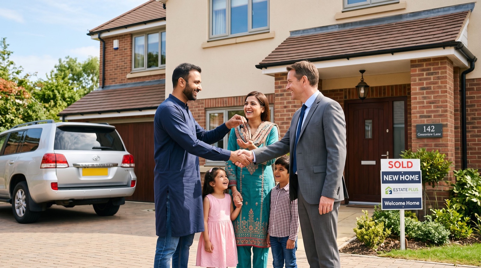 Silver City plots and housing society in Rawalpindi