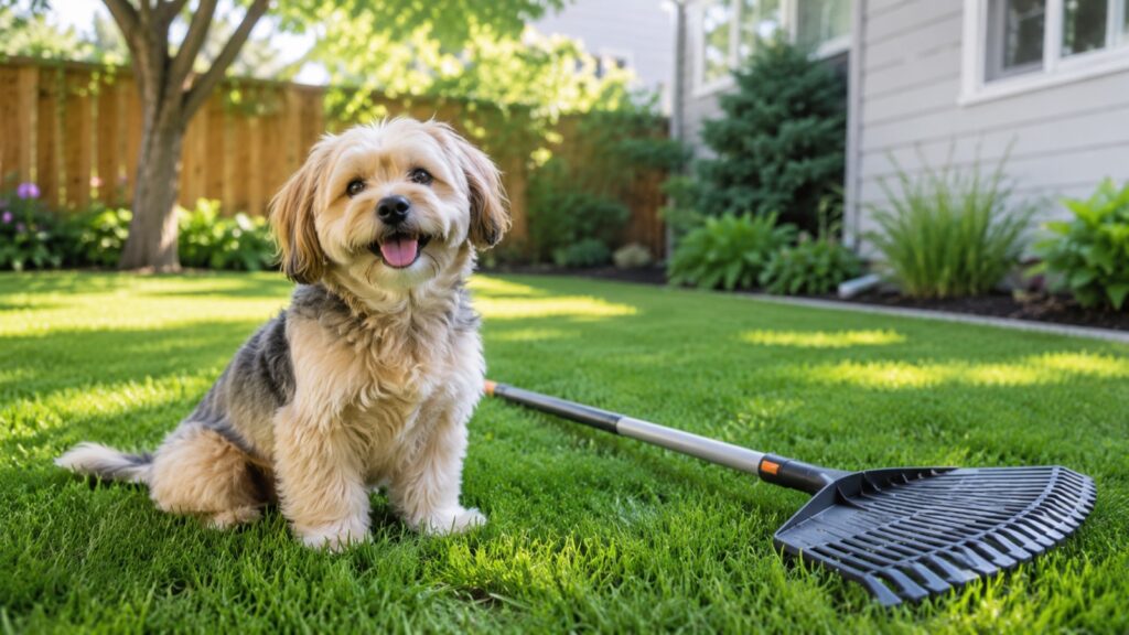 Pooper Scooper Company: 2026 Buyer Guide
