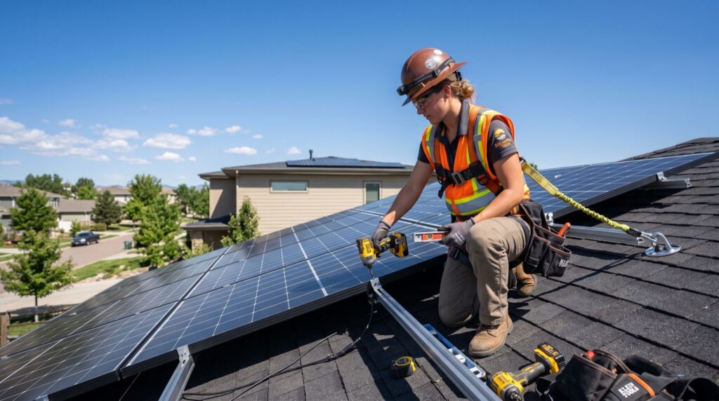 Off-Grid Solar & Battery Backup in Pakistan: 2026 Guide