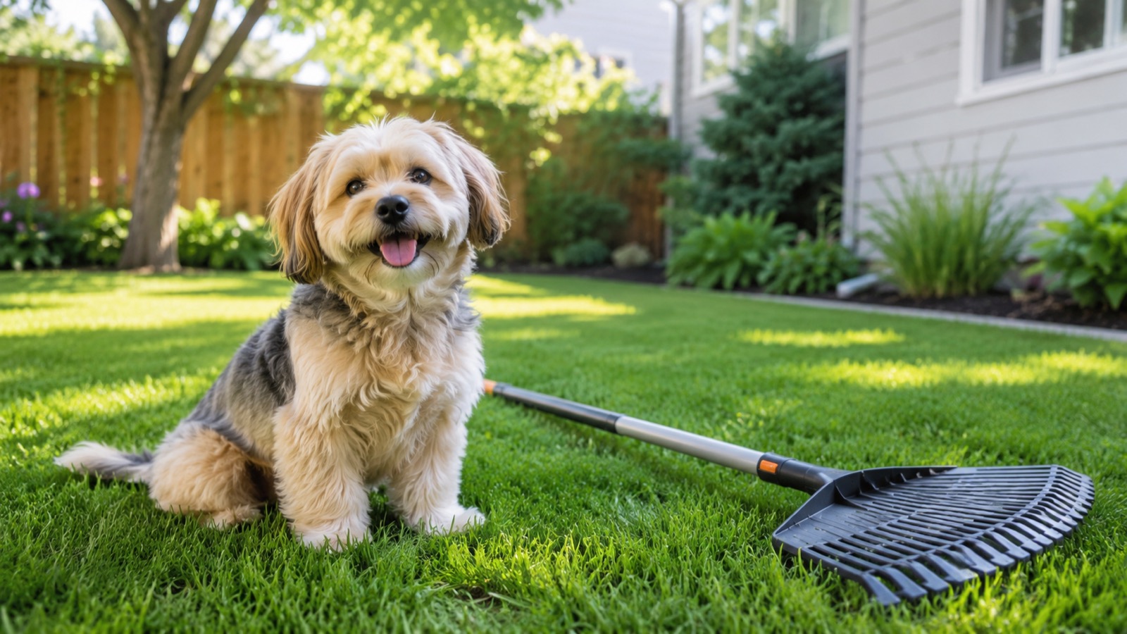 Pooper Scooper Company: 2026 Buyer Guide