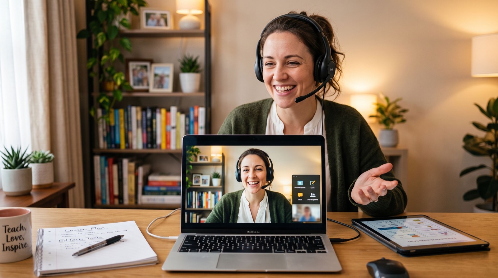 Learn Languages Online 2026: 8 Myths Holding You Back