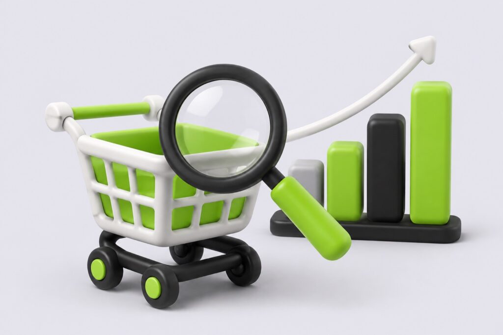 How to Choose a Marketing Agency in Karachi (2026)